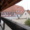 10 a Nördlingen 2